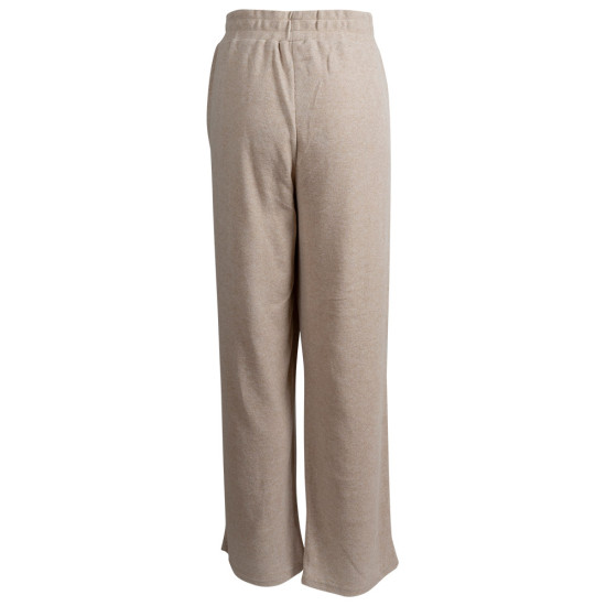 Only Γυναικείο παντελόνι φόρμας